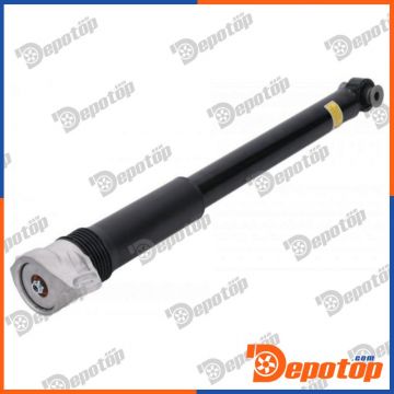 Amortisseur de suspension arrière gauche pour RANGE ROVER | A-LR-025, LR108022